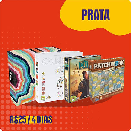 Ativo 35_Easy-Resize.com.jpg